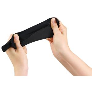 メール便発送 アーテック ネームタグ付タブレッ...の詳細画像1