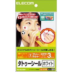 ACCO BRANDS JAPAN（アコ・ブランズ・ジャパン） GBC(アコ・ブランズ