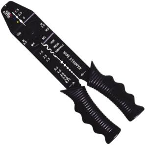 イチネンTASCO TASCO イチネンタスコ T型 ゲージアダプタ 1 4×5 16横式