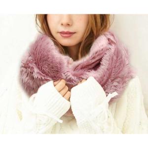 GG 質屋出品【GUCCI】グッチ バタフライ ピンク ラウンド ジップ