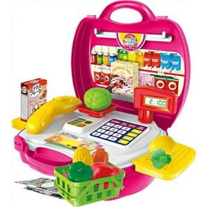 レジスター おもちゃ 本格的の商品一覧 通販 Yahoo ショッピング