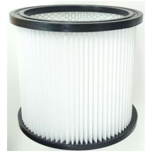 リョービ RYOBI カートリッジフィルタ VC-51用 ウォッシャブルタイプ