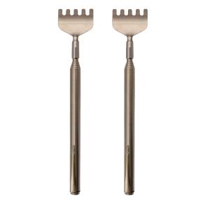 孫の手 おすすめのランキングtop100 人気売れ筋ランキング Yahoo ショッピング