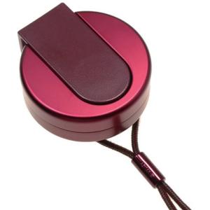 バカラ（Baccarat） 灰皿 キャディックス CADIX アッシュトレイ 17cm