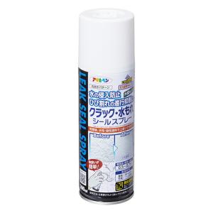 ノーキディーゼルプレミアムオイル DH-2 10W-30 20L ディーゼル
