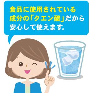 メール便発送 〔2個セット〕紀陽除虫菊 氷クリ...の詳細画像4