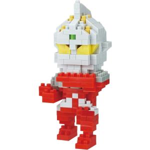 ナノブロック キャラクター おもちゃ 教材 の商品一覧 ベビー キッズ マタニティ 通販 Yahoo ショッピング