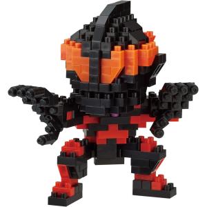 ナノブロック キャラクター おもちゃ 教材 の商品一覧 ベビー キッズ マタニティ 通販 Yahoo ショッピング