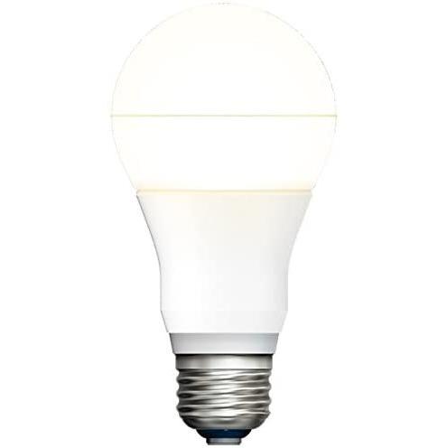 東芝ライテック LED電球 一般電球形 全方向タイプ 80W 電球色 LDA11L-G/80W 口金...