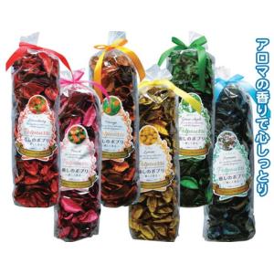 ポプリのランキングtop100 人気売れ筋ランキング Yahoo ショッピング