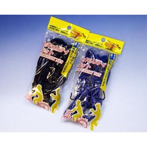 専用★HG ST油こしソバ揚 23cm 短柄★４個セット HG ST油こしソバ揚 短柄 - 株式会社カンダ