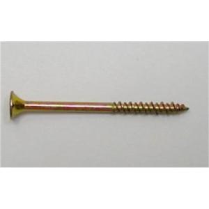 万能ビス 内装用 皿頭＋ 3.8 D ×25 L 〜3.8 D ×50 L mm