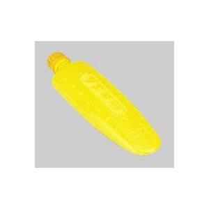 フエキ でんぷんのり FC10 100g