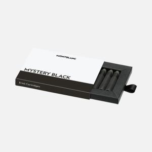 MONTBLANC（モンブラン） ネコポスOK カートンインク カートリッジ