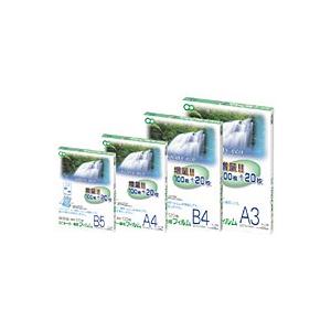 発送 アスカ ラミフィルム120枚 ハガキサイズ BH-207 00905688