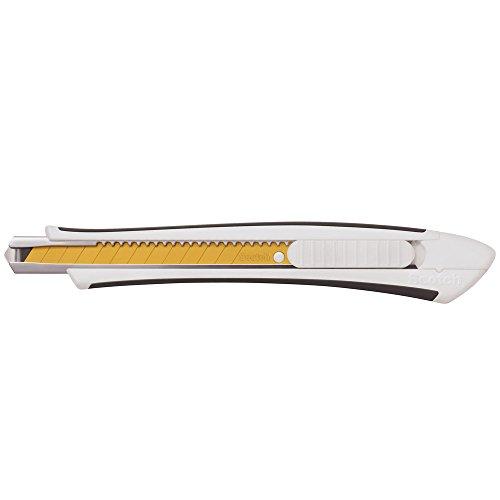 （まとめ買い）スリーエム スコッチRチタンコートカッター 本体S TI-CHS 00019417 〔...