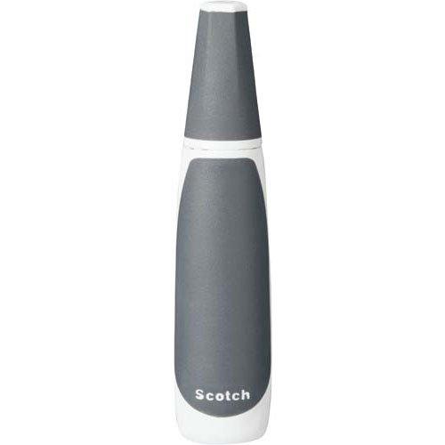 （まとめ買い）スリーエム スコッチR強力瞬間接着剤ジェル多用途5g 7055S 00310814 〔...