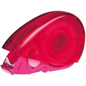 ハリマウス テープカッター マゼンダ HM12X13PM