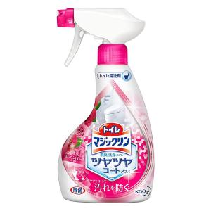 Kao トイレ用芳香剤 消臭剤の商品一覧 トイレ用品 キッチン 日用品 文具 通販 Yahoo ショッピング