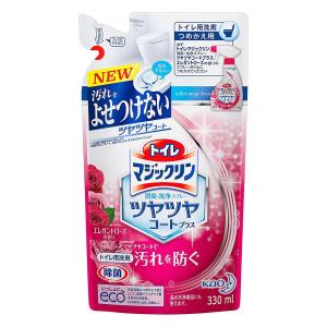 Kao トイレ用芳香剤 消臭剤の商品一覧 トイレ用品 キッチン 日用品 文具 通販 Yahoo ショッピング