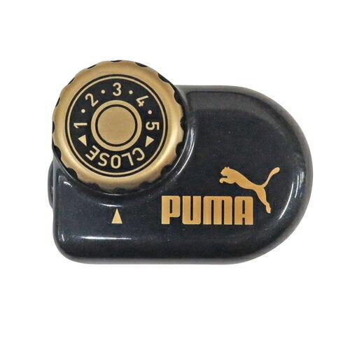 メール便発送 クツワ プーマ 鉛筆削り トガール PM192