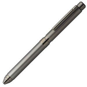 LAMY（ラミー） LAMY 2000（ラミー 2000）シャープペン L101 SP（0.5mm