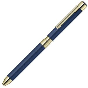 ゼブラ CFシャーボ SB-CF501 SB-CF505 SB-CF506 超稀少 ゼブラ CFシャーボ スモークゴールド (SB-CF501)｜Yahoo