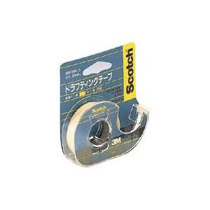 メール便発送 スリーエム ドラフティングテープ D-12 00004630