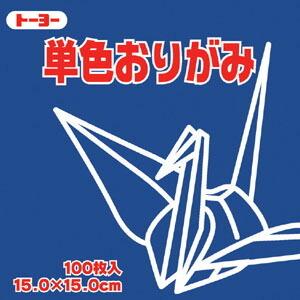 トーヨー 折り紙 色見本の商品一覧 通販 Yahoo ショッピング