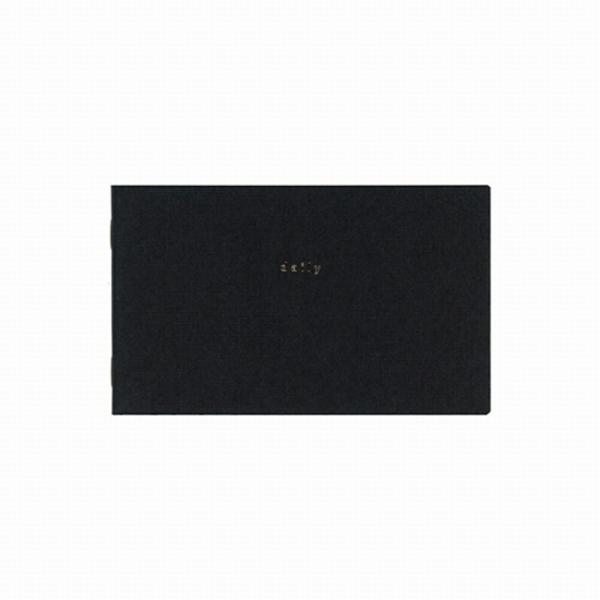 （まとめ買い）ダイゴー isshoni. ノート デスク デイリー PC13インチ対応 ブラック R...