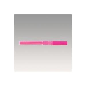 （まとめ買い）ぺんてる ハンディラインSカートリッジ 桃 XSLR3-P ピンク 00065637 ...