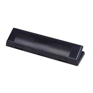 まとめ買い）コクホー ファストデリバー・トートバッグ A3サイズ