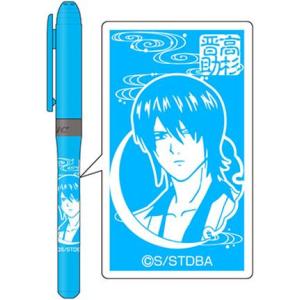 銀魂 まとめ買いの商品一覧 通販 Yahoo ショッピング