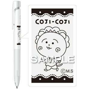 PET製透明ケース クリアピロケース(小)×300枚 パック : cc020005 PET製透明ケース クリアピロケース(小)×300枚 パック : cc020005