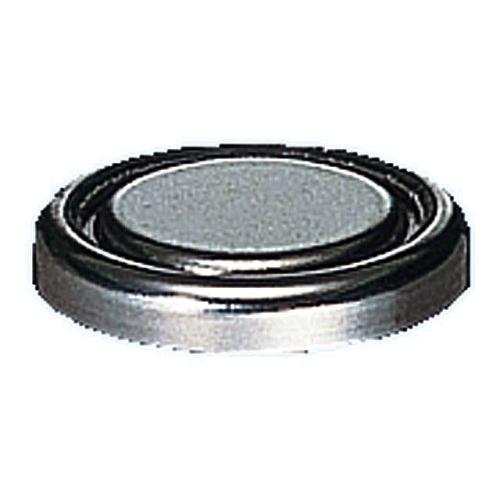 メール便発送 パナソニック 酸化銀電池 SR1120P 00000817