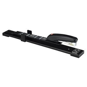 マックス 中とじホッチキス HD-12LR/17 : 文具・事務用品のエス・ビ
