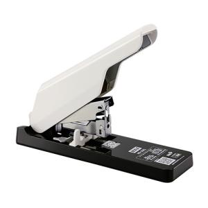 ホッチキス　12FR マックス 中とじホッチキス HD-12LR/17 : 文具・事務用品のエス・ビ