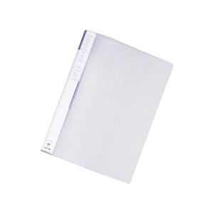 ライオン事務器 バインダー MP式 A4タテ 30穴 500枚収容 BD-320K 155