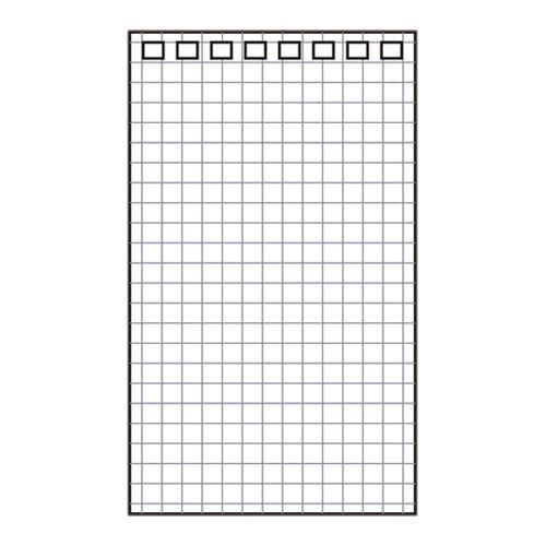 メール便発送 リヒトラブ ツイストリングノートメモ120X71 N-1660S 00005215