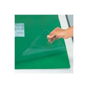 （まとめ買い）クラウン クラウン スカイメルト CR-SW7N-G 00037606 〔3枚セット〕