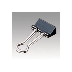 クラウン Wクリップ 小々 〔10個入〕 CR-WC4-B 00004258