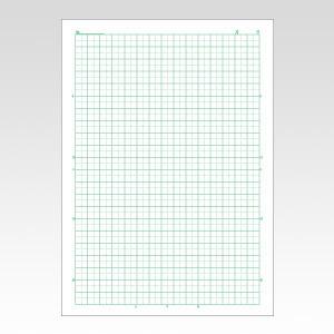メール便発送 日本ノート(アピカ) ムーミン学...の詳細画像1