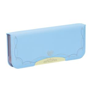 KYOCERA（京セラ） SANRIO サンリオ Hello Kitty ハローキティ