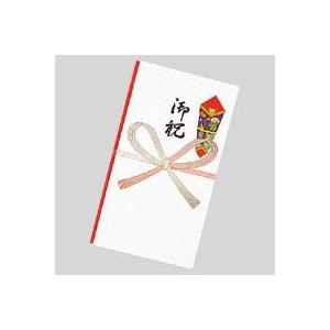 菅公工業 ゴールド多当 御祝 ノ216 00016068