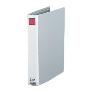 キングジム キングファイルスーパードッチ脱着イージー 2473GXAクレ 00000109