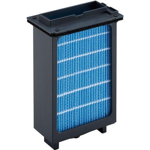 キングジム 排気が熱くないポータブルスポットクーラー専用 冷却エレメント PSCB03