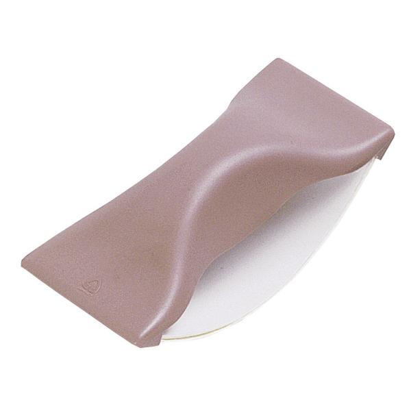 （まとめ買い）コレクト ブロッター ピンク ABS樹脂製 P-209-PI 〔×5〕