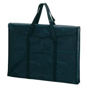 まとめ買い）アーテック 連絡袋A4 イエロー 75083 〔×10セット〕 [学童