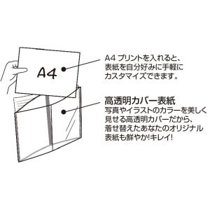 東京スカイツリーイラスト写真の商品一覧 通販 Yahoo ショッピング
