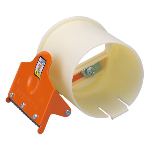 ニチバン ハンドカッター HC-75